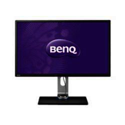 BenQ BL3200PT 32 2560x1440 4ms DVI-D HDMI DisplayPort Speakers IPS LED Monitor